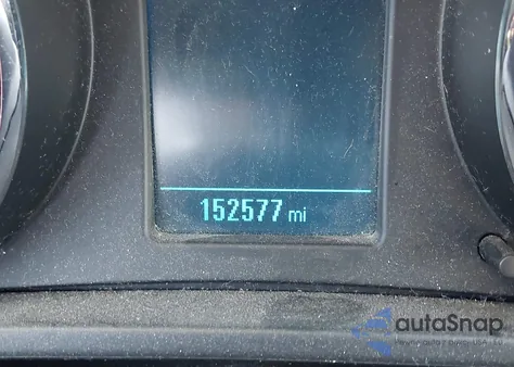 2012 Buick Regal Premium 1 из США, поврежденный, VIN 2G4GS5ER3C9153362